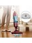 Yıkanabilir Buharlı Paspas Pedleri Powerfresh 1940 1544 1440 Serisi Buharlı Paspas Için Yedek, Model 1544A, 2075A, 1806, 5938, 1940W, 1940Q,19408, 19404, 1940A,6 Paket (Yurt Dışından) 4