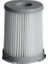 2 Adet Elektrikli Süpürge Parçaları Yedek Hepa Filtre Z1650 Z1660 Z1661 Z1670 Z1630 Z1300-213 Vb (Yurt Dışından) 2