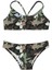 Ranger Junior Bikini Haki Çocuk Bikini 1