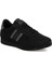 Carter-Tx Erkek Sneaker Spor Ayakkabı 1