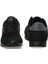 Carter-Tx Erkek Sneaker Spor Ayakkabı 5