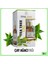 Saf Çay Ağacı Yağı 20 ml 1