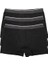 Erkek 3'lü Likralı Slim Fit Ince Kumaş Özel Paketinde Ekonomik Boxer 1