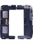 D682 Lg G Pro Lite Buzzer Hoparlor 1