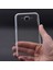Zeyline Apple iPhone 13 Pro Uyumlu Zore Hux Kapak-Mor 5