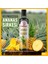 Ismail Aras Ananas Sirkesi 2 Adet 3