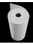 Yanmaz Seramik Elyaf Kağıt 10 mm 1 Metre 1