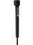Speed Rope - Uzunluğu Ayarlanabilir Atlama Ipi 280 cm 2
