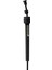 Speed Rope - Uzunluğu Ayarlanabilir Atlama Ipi 280 cm 3