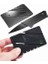 BRC Desing Kredi Kartı Seklinde Bıçak Cardsharp 4