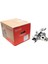 Turbo Sarj Focus Iii 11 1.5 Tdci Courier 14 1.5 Tdci 208-2008-308 II-3008- 508-5008-PARTNER Tepee 1.5 Hdi 27053 1