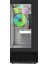 E-Vix Atlas I5-12400F 32GB 256GB M.2 Nvme 6800 Xt Gddr6 16GB Oyuncu Masaüstü Bilgisayarı 2