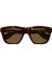 GG1571S 002 Unisex Güneş Gözlüğü 2