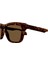 GG1571S 002 Unisex Güneş Gözlüğü 3