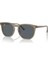 0RB2210 6765R5 53 Unisex Güneş Gözlüğü 1