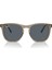 0RB2210 6765R5 53 Unisex Güneş Gözlüğü 2