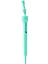 Speed Rope - Uzunluğu Ayarlanabilir Atlama Ipi 280 cm 3
