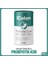 Black Natural Icolon Probiotic Cure- Icolon 1