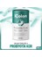 Black Natural Icolon Probiotic Cure- Icolon 2