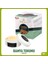 Bamya Tohumu Kremi 100 ml 1