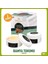 Bamya Tohumu Kremi 100 ml x 2 1