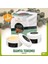 Bamya Tohumu Kremi 100 ml x 2 2