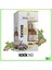 Ismail Aras Kekik Yağı 30 ml 1
