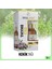 Ismail Aras Kekik Yağı 30 ml 2