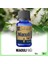 Niaouli Yağı 10 ml 2