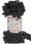 Puffy - 1060 Siyah 1