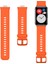 Huawei Watch Fit Krd-43 Uyumlu Kordon Cpu Pembe 3