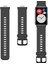 Huawei Watch Fit Krd-43 Uyumlu Kordon Cpu Pembe 4