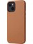 iPhone 13 Mini Uyumlu Zore Eyzi Kapak-Pembe 2