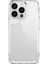 iPhone 14 Pro Uyumlu Zore T-Max Kapak-Renksiz 1