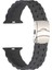 Watch Ultra 49MM Kordon Krd-72 Uyumlu Strap Kayış Cpu Gri 1
