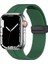 Watch 44MM Uyumlu Krd-84 Uyumlu Kordon Cpu Stone 2