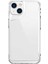 iPhone 14 Plus Uyumlu Zore T-Max Kapak-Renksiz 1