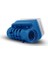 Di-Flow / Adblue 1" Dijital Sayaç 3