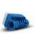 Di-Flow / Adblue 1" Dijital Sayaç 4
