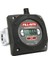 Fıll-Rıte 900CDPX 1.5" Dijital Pulserlı Sayaç 1