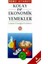 Kolay ve Ekonomik Yemekler 1