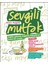 Sevgili Mutfak 1