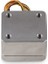 SGK-008-PSI Dn8 Oval Dişli Sayaç 4