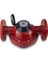 Contoıl Vzo-40 Fl 130/25 Yakıt Sayacı 1