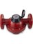 Contoıl Vzo-40 Fl 130/25 Yakıt Sayacı 2