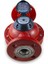 Contoıl Vzo-40 Fl 130/25 Yakıt Sayacı 3