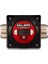Fıll-Rıte 900CD 1.5" Atex Dijital Sayaç 1