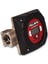 Fıll-Rıte 900CD 1.5" Atex Dijital Sayaç 3