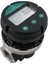 SG-040-DAI 1.5" LCD Oval Dişli Sayaç 1