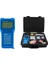 FS-300H El Tipi Ult.debimetre (S-M-L) 1